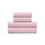 Ensemble d'édredon en microfibre 7 pièces Home-107752555-107752559