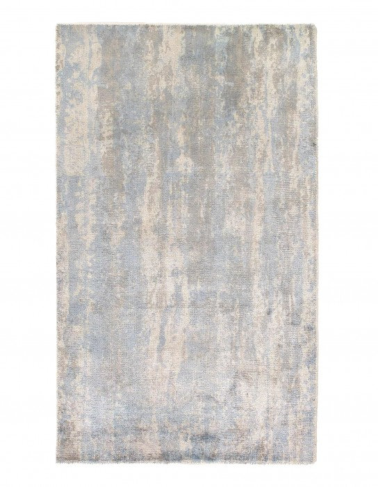Ceonna One-of-a-Kind Area Rug