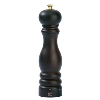 Peugeot Saveurs - Paris u'Select Pepper Mill