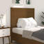 Manseau Solid Wood Headboard-644555032-654858701