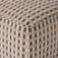 Sinclair Upholstered Bench-205551182