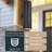 Macaire Wall Light-1004425257