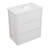 60" Double Sinks Bathroom Vanity Set-1561164708