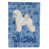 Bichon Frise 2