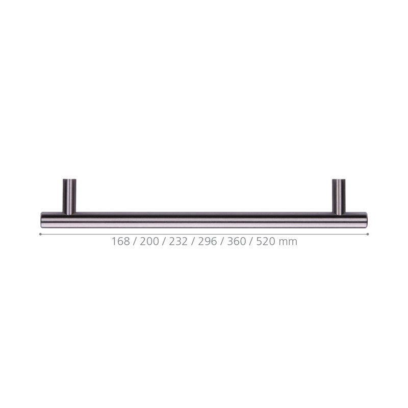 Schwinn 33289-320, 12 19/32"