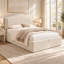 Lift Up Storage Bed Frame-1437784427-1437784424