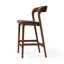Amare Stool-1655790372-1655790373