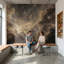Papier peint double Nebula-2144026272-2144026273