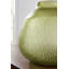 Vase Steave