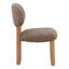 Renad Dining Chair-997703181