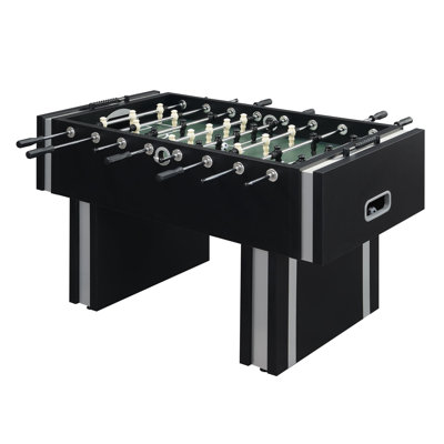 Table de soccer Plattsburg 57 "