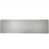 Satin Stainless Steel
