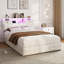 Bed-1083742876-1083742877