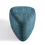 Adna 67.1Cm Wide Triangle Footstool Ottoman-638233501