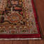 Ralph Lauren Wexford Wool Oriental Rug-2014884402