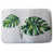 Green/White is out of stock