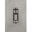 Beckham Wall Sconce-539628417