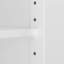 Armoire de salle de bain-1590138705