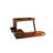 Pour Over Coffee Kettle Set, Hand Coffee Grinder, Storage Rack, Coffee Accessories