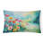Other/No Pattern Outdoor Throw Pillow