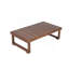 Table basse-94525995