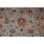 One-of-a-Kind 3'5" x 5' Area Rug