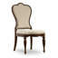 Leesburg Upholstered Dining Chair