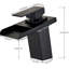 Robinet de salle de bain DEL-90558060