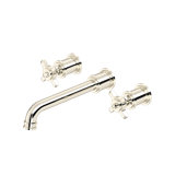 Armstrong™ Wall Mount Lavatory Faucet Trim