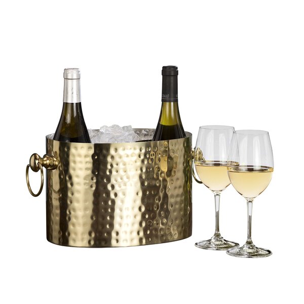 https://assets.wfcdn.com/im/91779432/resize-h600-w600%5Ecompr-r85/1047/104755782/Deux+Stainless+Steel+Wine+Bucket.jpg