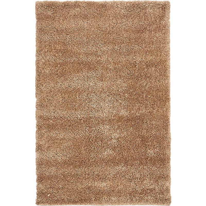 Zuniga Indoor Rug, Rectangle 3'3" x 5'3"