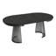 Extendable Dining Table-698335735