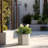 Evelita Handmade Planter Box-1433593001