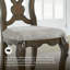 Chaise Aarunya