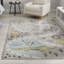 Tapis Whimsy-73607604