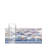 Oriental Indoor Rug-873982140