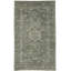 Harrel Mariyah Area Rug-169033515