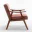 Fauteuil l 26,37 po Jamesina-1700291994