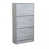 Light Grey is out of stock