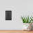 radiant 15A Tamper-Resistant with Ultra-Fast 6.0A USB Type A/C Outlet-54548546
