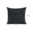 Nikodemos 4-Person Corduroy L-Shaped Sectional -1205061372