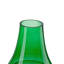 Vase à fleurs 7,3 x 7,3 x 13,8 po-422770939