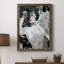 Runway Star - Cadre photo, impression sur toile-1453790151-1453790150
