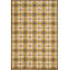 Tapis géométrique Engelbert Performance-900790025