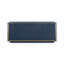 Ansel 72'' W Sideboard-46570455-46570452-41555044
