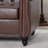 1 Seater Sofa For Living Room-834704776-828775954
