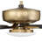 52'' Ceiling Fan with LED Lights-2137367065