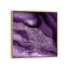 Agate Glitter Ocean Texture III-293689028-293689032-293689037