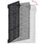 Powder-coated Steel Gate-747712584
