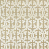 Botanica Falk Manor House Fabric